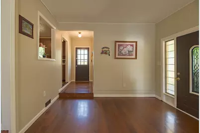 105 H and H Street, North Augusta, SC 29841 - Photo 12