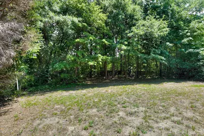 124 Yarrow Way, Aiken, SC 29803 - Photo 26