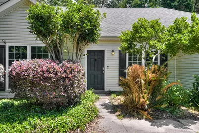 124 Yarrow Way, Aiken, SC 29803 - Photo 2