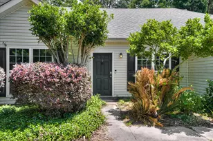 124 Yarrow Way, Aiken, SC 29803 - Photo 2