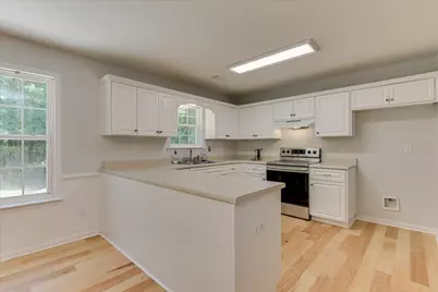 124 Yarrow Way, Aiken, SC 29803 - Photo 12