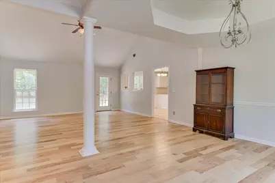 124 Yarrow Way, Aiken, SC 29803 - Photo 4