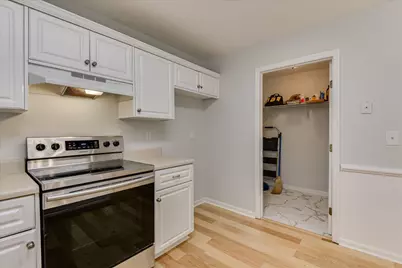 124 Yarrow Way, Aiken, SC 29803 - Photo 14