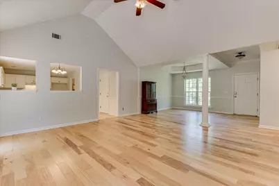124 Yarrow Way, Aiken, SC 29803 - Photo 8