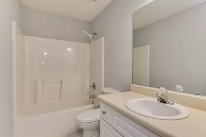 124 Yarrow Way, Aiken, SC 29803 - Photo 22