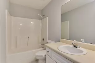 124 Yarrow Way, Aiken, SC 29803 - Photo 22