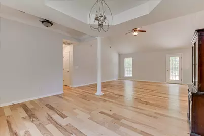 124 Yarrow Way, Aiken, SC 29803 - Photo 16