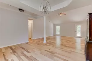124 Yarrow Way, Aiken, SC 29803 - Photo 16