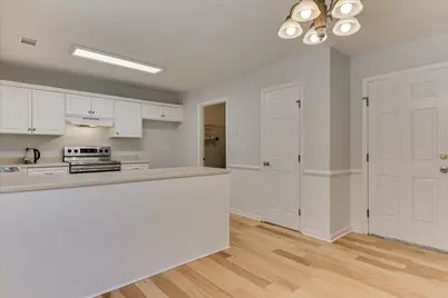 124 Yarrow Way, Aiken, SC 29803 - Photo 10