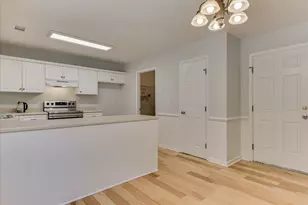 124 Yarrow Way, Aiken, SC 29803 - Photo 10