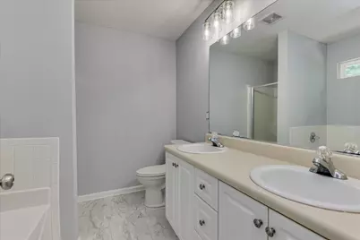 124 Yarrow Way, Aiken, SC 29803 - Photo 18
