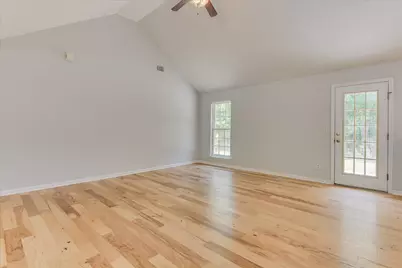 124 Yarrow Way, Aiken, SC 29803 - Photo 6