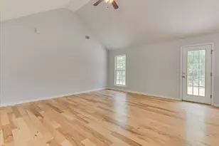 124 Yarrow Way, Aiken, SC 29803 - Photo 6