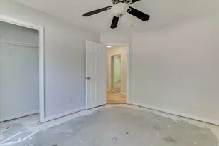 124 Yarrow Way, Aiken, SC 29803 - Photo 24