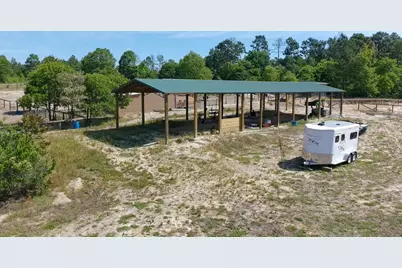 208 Frontage Road, Aiken, SC 29801 - Photo 4