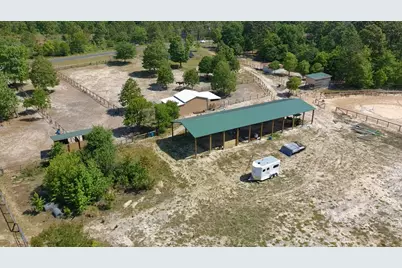 208 Frontage Road, Aiken, SC 29801 - Photo 2