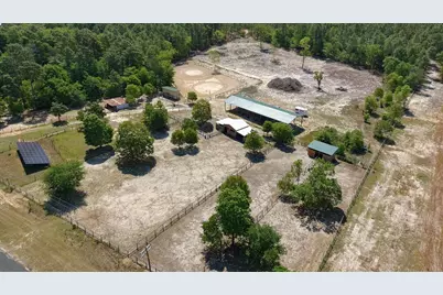 208 Frontage Road, Aiken, SC 29801 - Photo 1