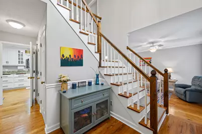 1071 Winchester Lane, Aiken, SC 29803 - Photo 22