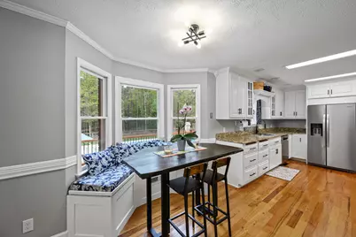 1071 Winchester Lane, Aiken, SC 29803 - Photo 10