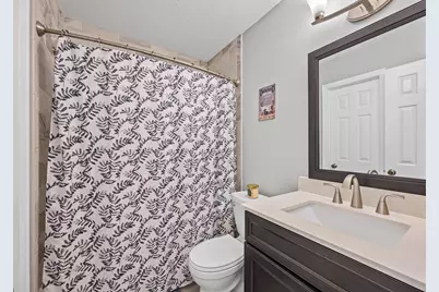 1071 Winchester Lane, Aiken, SC 29803 - Photo 20