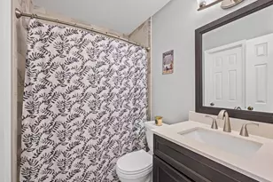 1071 Winchester Ln, Aiken, SC 29803 - Photo 20