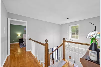 1071 Winchester Lane, Aiken, SC 29803 - Photo 24