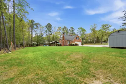 1071 Winchester Lane, Aiken, SC 29803 - Photo 54