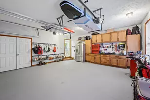 1071 Winchester Ln, Aiken, SC 29803 - Photo 42
