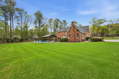 1071 Winchester Lane, Aiken, SC 29803 - Photo 52