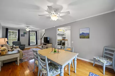 1071 Winchester Lane, Aiken, SC 29803 - Photo 16
