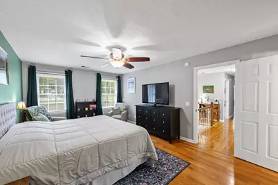 1071 Winchester Lane, Aiken, SC 29803 - Photo 26
