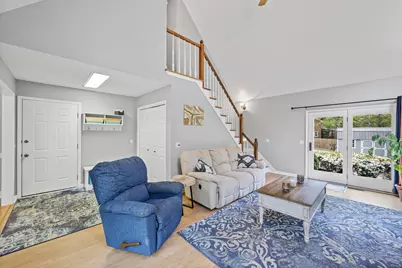 1071 Winchester Lane, Aiken, SC 29803 - Photo 6