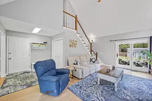 1071 Winchester Ln, Aiken, SC 29803 - Photo 6