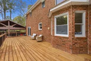1071 Winchester Ln, Aiken, SC 29803 - Photo 44