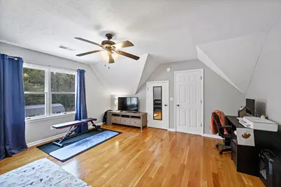 1071 Winchester Lane, Aiken, SC 29803 - Photo 38