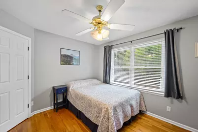 1071 Winchester Lane, Aiken, SC 29803 - Photo 36