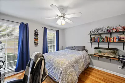 1071 Winchester Lane, Aiken, SC 29803 - Photo 18