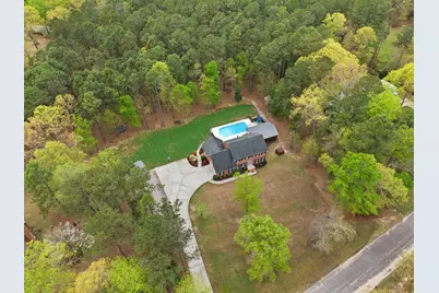 1071 Winchester Lane, Aiken, SC 29803 - Photo 56