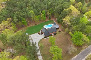 1071 Winchester Ln, Aiken, SC 29803 - Photo 56