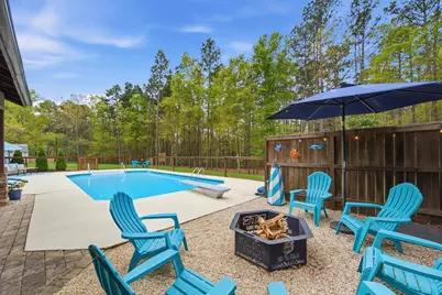 1071 Winchester Lane, Aiken, SC 29803 - Photo 48