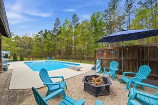 1071 Winchester Ln, Aiken, SC 29803 - Photo 48