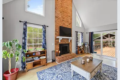 1071 Winchester Lane, Aiken, SC 29803 - Photo 4