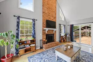 1071 Winchester Ln, Aiken, SC 29803 - Photo 4