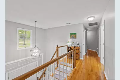 1071 Winchester Lane, Aiken, SC 29803 - Photo 32
