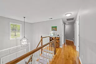 1071 Winchester Ln, Aiken, SC 29803 - Photo 32