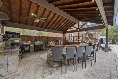 1071 Winchester Lane, Aiken, SC 29803 - Photo 46