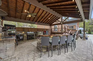 1071 Winchester Ln, Aiken, SC 29803 - Photo 46
