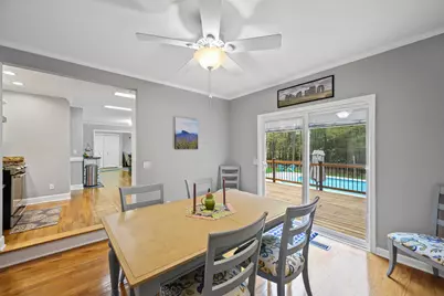 1071 Winchester Lane, Aiken, SC 29803 - Photo 14