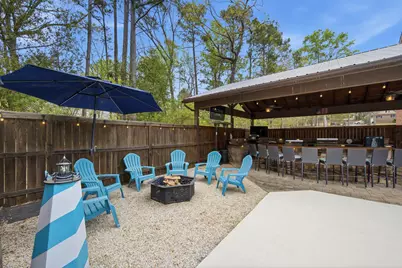 1071 Winchester Lane, Aiken, SC 29803 - Photo 50