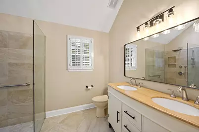 1071 Winchester Lane, Aiken, SC 29803 - Photo 28